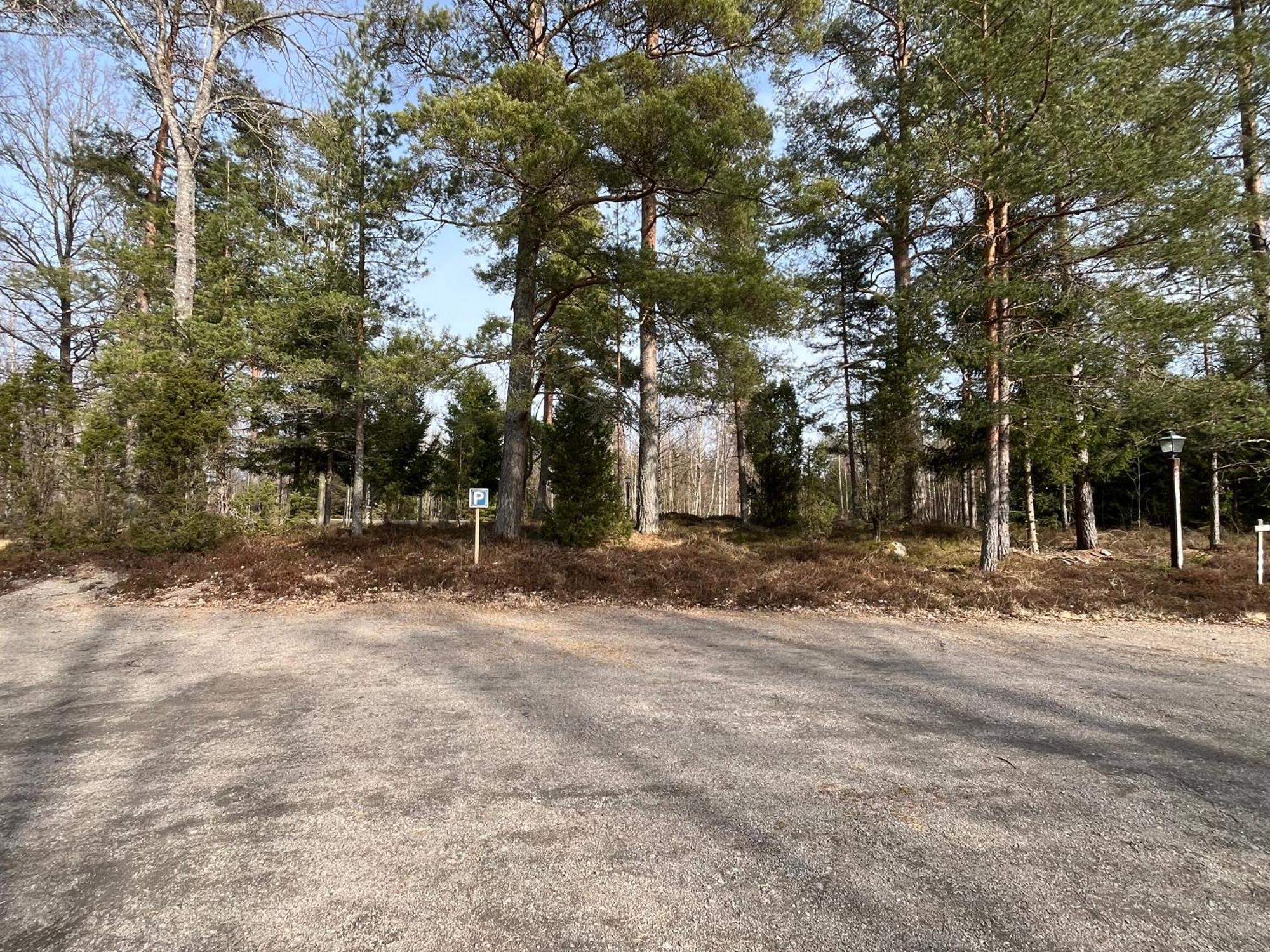 Skagagarden Hostel Undenäs Екстериор снимка
